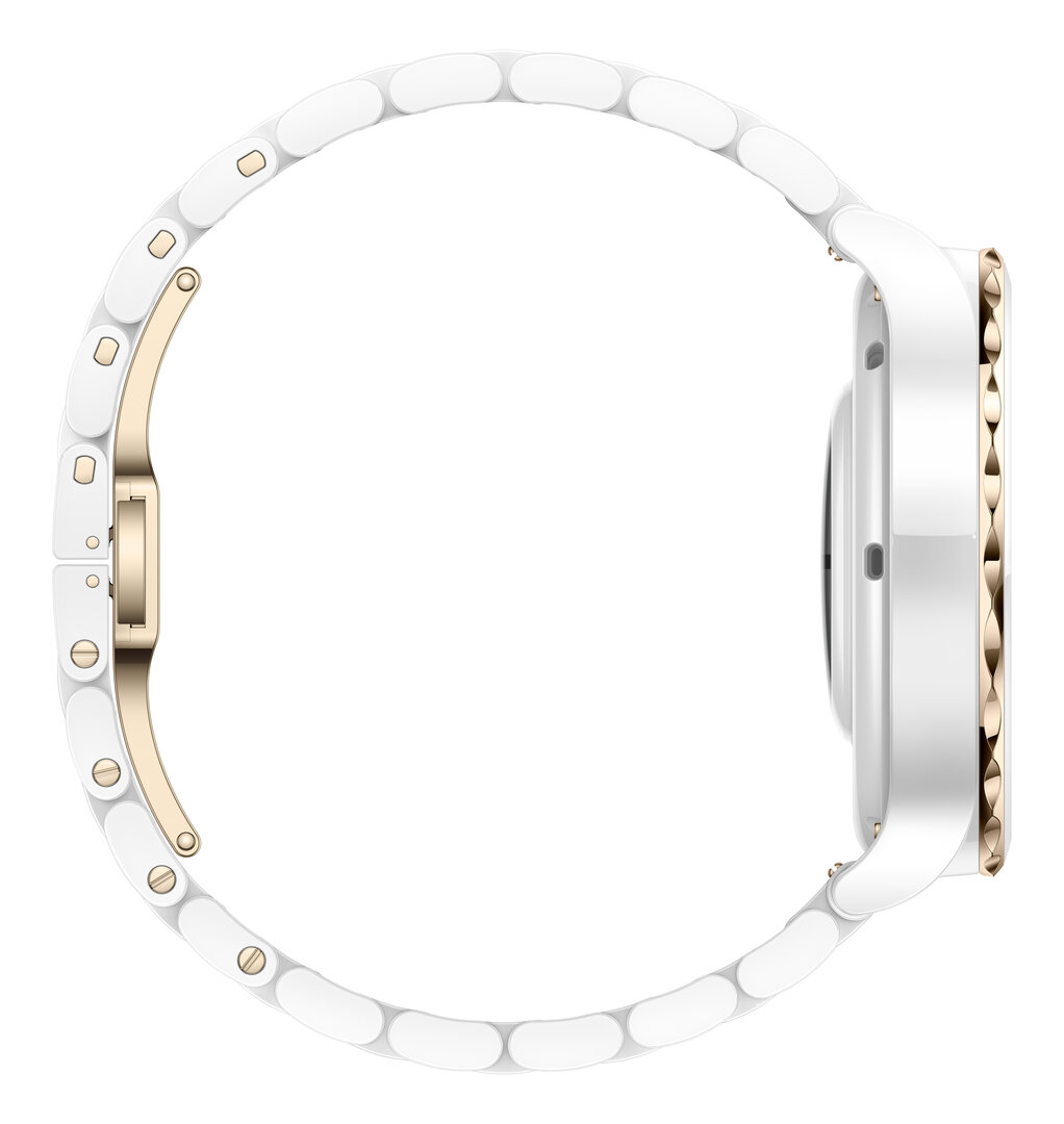 Huawei Watch GT 3 Pro 43mm Ceramic