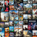 Spiele-Flatrate: Ubisoft+ kommt auf die PlayStation