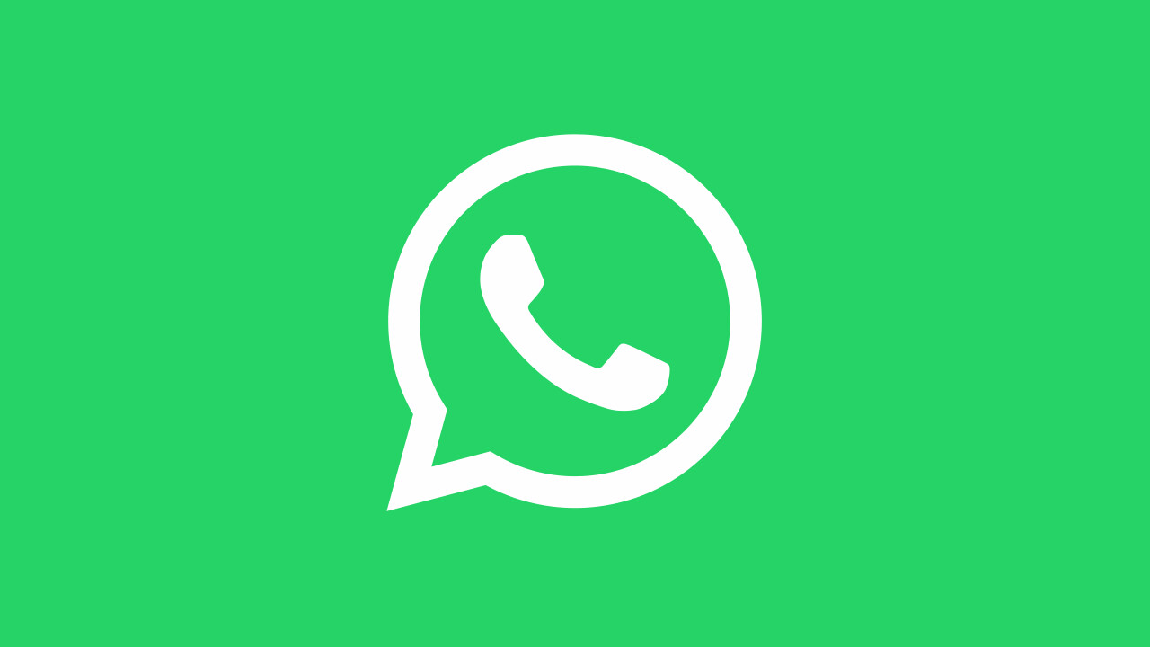 WhatsApp: Gruppen ohne Benach­richti­gung an Mitglieder verlassen