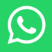 WhatsApp: Gruppen ohne Benach­richti­gung an Mitglieder verlassen