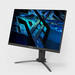 Acer Gaming-Monitore: Agile-Splendor-IPS und HDMI 2.1 für UHD mit 160 Hz