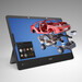 Acer SpatialLabs View: 4K-Monitore mit stereo­sko­pischem 3D auch für Spieler