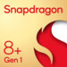 Snapdragon 8+ Gen 1 & 7 Gen 1: Wechsel zu TSMC erhöht den Takt und senkt den Verbrauch