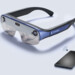 Qualcomm Wireless AR: Kabellose Referenzplattform mit Micro-LED für AR-Brillen