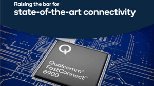 AMD × Qualcomm: Ryzen-Pro-Notebooks erhalten Qualcomms Wi-Fi 6E
