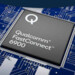 AMD × Qualcomm: Ryzen-Pro-Notebooks erhalten Qualcomms Wi-Fi 6E