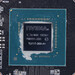Welche Kauffaktoren es vorm Kaufen die Geforce 580 zu bewerten gilt