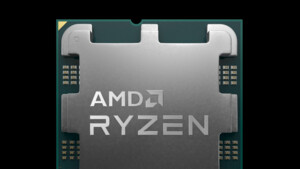 AMD „X670E“: Ein „extremer“ Chipsatz für Ryzen 7000 soll geplant sein