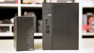 Intel compute stick alternative - Die qualitativsten Intel compute stick alternative verglichen