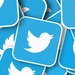 Krisenbewältigung: Twitter will Tweets mit Falsch­informationen verbergen