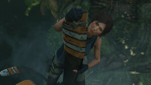 Tomb Raider, Deus Ex & Co: Embracer plant Remakes, Remaster und Fortsetzungen