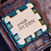 X670(E) im Dual-Chip-Design: AMD setzt auf zwei einzelne PCH-Chips für Ryzen 7000