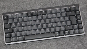 Die Liste unserer favoritisierten Rapoo tastatur bluetooth
