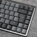 Logitech MX Mechanical Mini im Test: Mechanische Office-Tastatur zwischen Genie und Wahnsinn