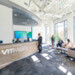 Übernahme: Broadcom kauft VMware für 61 Milliarden US-Dollar