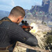 Systemanforderungen: Sniper Elite 5 will eine GPU aus 2013 und viel Speicherplatz