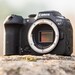 Canon EOS R7 & R10: Spiegelloser Einstieg in die APS-C-Klasse