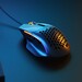 Lesertest: Tester für die Gaming-Maus Glorious Model I gesucht