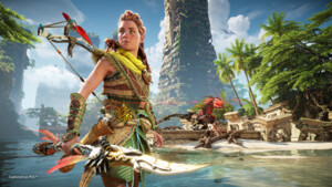 Sony: Hälfte der Spiele soll 2025 für PC und Mobile erscheinen
