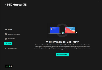 Logi Options+ Download - ComputerBase