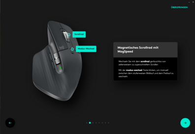 Logi Options+ Download - ComputerBase