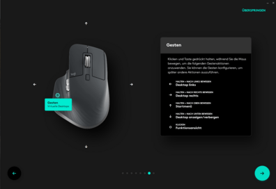 Logi Options+ Download - ComputerBase