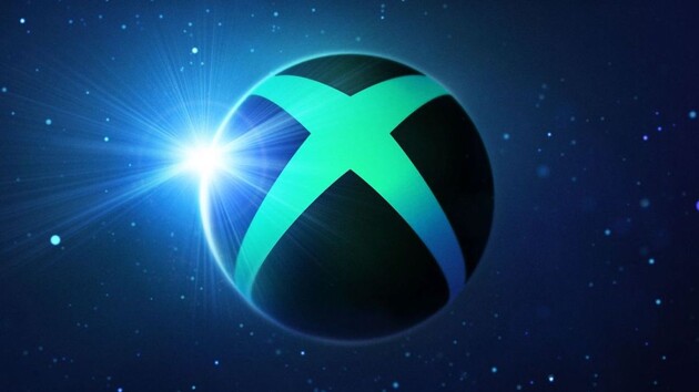 Xbox Keystone: Günstiges Streaming-Gerät für Xbox-Spiele in Entwicklung