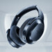 Razer Barracuda Pro & X: Drei kabellose Headsets wollen „street-styled“ sein