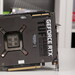 GPU-Gerüchte: Die GeForce RTX 4090 kommt vor RTX 4080 und RTX 4070