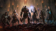 Diablo Immortal: Alle Details zu Release, Crossplay, Anforderungen etc.