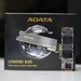 Adata XPG Legend 840 im Test: Der Zwerg-Controller mit PCIe 4.0 verblüfft
