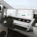 Ioniq 5: Hyundai bietet erstmals OTA-Updates für Infotainment an