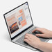 Surface Laptop Go 2: Microsoft-Laptop ab 669 Euro lässt sich besser reparieren