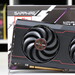 Radeon 6700: Abgespeckter Navi 22 mit 10 GB auf Modellen von Sapphire