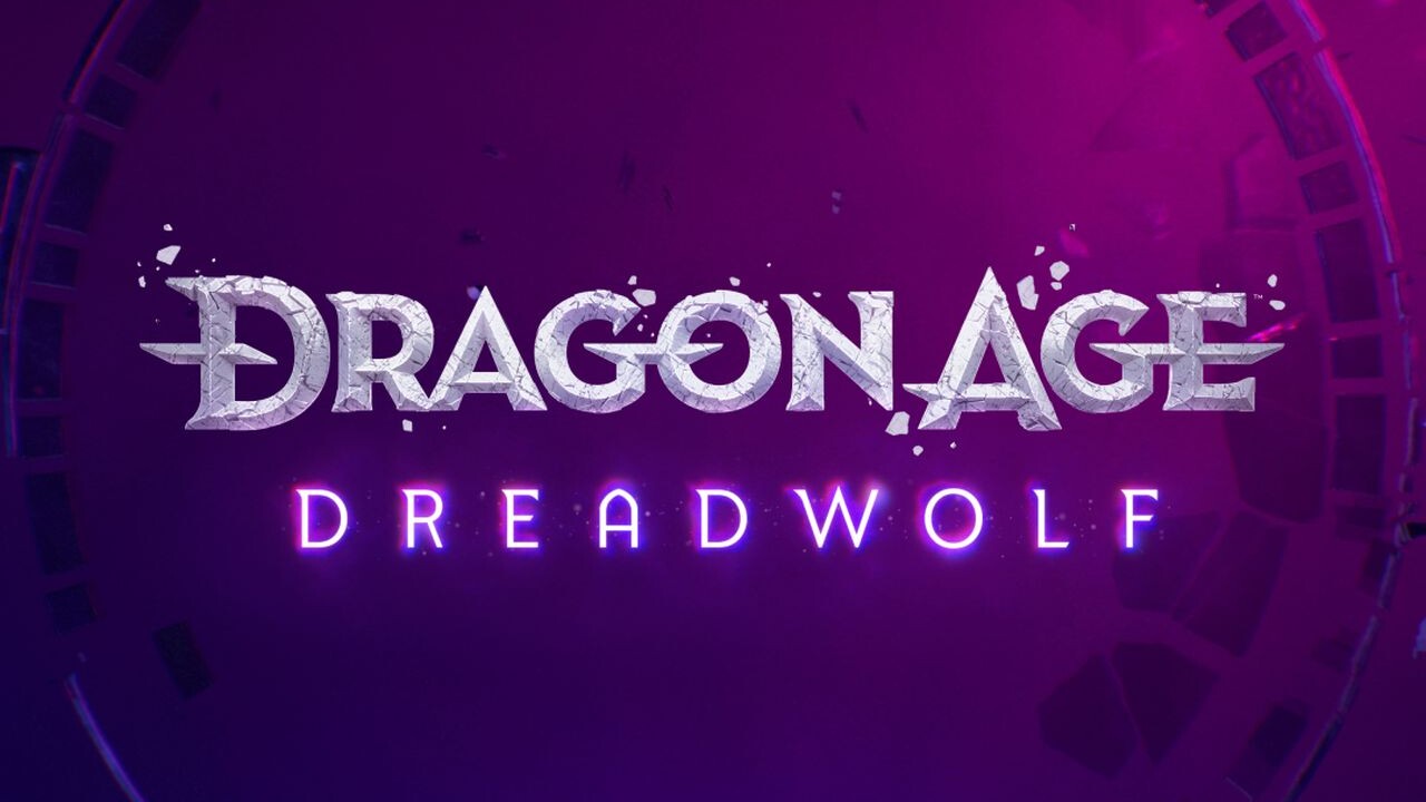 BioWare: Dragon Age 4 heißt Dragon Age: Dreadwolf