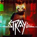 Stray: Cyberpunk-Adventure auf vier Pfoten erscheint im Juli