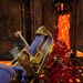 Warhammer 40K: Boltgun: Retro-Shooter inszeniert Sci-Fi-Action im alten Stil
