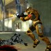 Im Test vor 15 Jahren: Halo 2 war auf dem PC trotz Vista ein Flop