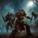 Diablo Immortal: Spieler berichten von Technik-Problemen auf Android und PC