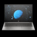 HP Dev One: Entwickler-Notebook mit Ryzen 7 Pro 5850U und Linux