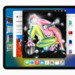 WWDC: iPadOS 16 erhält neues Multitasking und Wetter-App