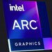 Intel Arc A730M: Praxistests zeigen Diskrepanz zwischen 3DMark und Spielen