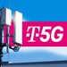 Ländliche Gebiete: Deutsche Telekom startet 5G bei 700 MHz