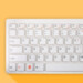 Orange Pi 800: Tastaturcomputer macht dem Raspberry Pi 400 Konkurrenz