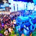 E3 2023: ESA sieht für Präsenz-Spielemessen eine Zukunft