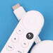 Google: Günstigerer Chromecast mit Google TV taucht bei FCC auf