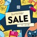 Summer Sale 2022: GOG rabattiert und verschenkt Spiele
