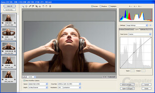 Adobe Photoshop CS2