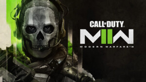 Call of Duty: Modern Warfare 2 erscheint im Herbst ab 70 Euro auf Steam