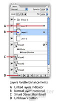 Adobe Photoshop CS2